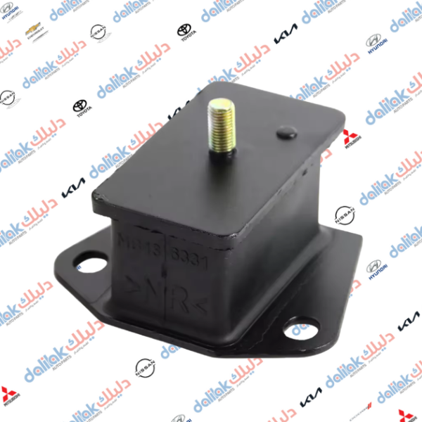 اذان محرك بيك اب -كالوبر -باجيرو 98 NIS