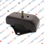 اذان محرك بيك اب 2010 2WD OEM R992670