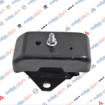 اذان محرك بيك اب 2018-2019 L200 OEM 1093A148