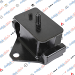 اذان محرك بيك اب 2020 2WD -NIS L200