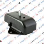 اذان محرك بيك اب 2WD 2015-2011 -NIS