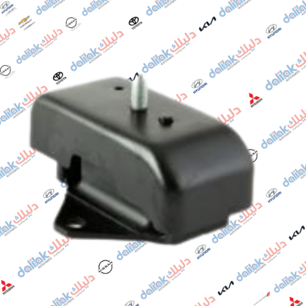 اذان محرك بيك اب 2WD 2015-2011 -NIS