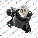 اذان محرك تحت الشوتة النترا -افانتا 2011 موبس