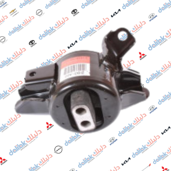 اذان محرك تحت شوتة النترا-فورتي 2014 كوبي OEM 21830-3X300