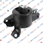 اذان محرك تحت شوتة النترا-فورتي 2014 كوبي- OEM 21830-3X200