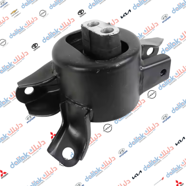 اذان محرك تحت شوتة النترا-فورتي 2014 كوبي- OEM 21830-3X200