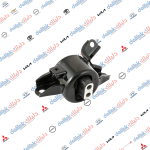 اذان محرك تحت شوتة النترا-فورتي 2014 كوري