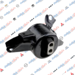 اذان محرك تحت شوتة النترا-فورتي 2015 كوبي OEM 21830-3X000