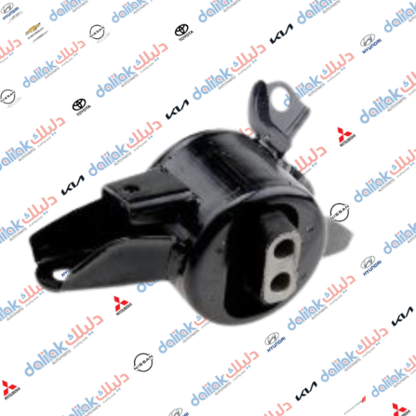 اذان محرك تحت شوتة النترا-فورتي 2015 كوبي OEM 21830-3X000