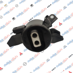 اذان محرك تحت شوتة النترا-فورتي 2016 كوبي OEM 21830-3X100