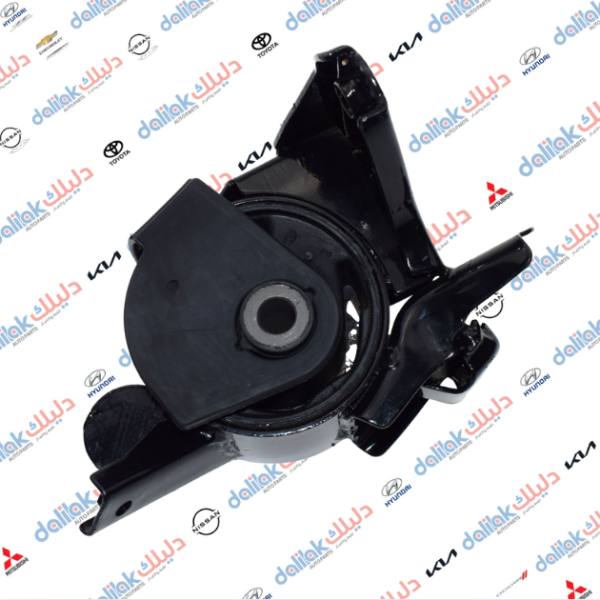 اذان محرك تحت شوتة النترا XD-سبكترا 2008 كوري