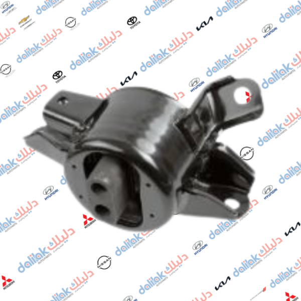 اذان محرك تحت شوتة بيكانتو -النترا 2015 كوري