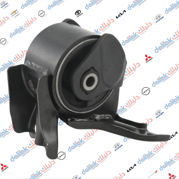 اذان محرك تحت شوتة توسان-سبورتج 2009 كوبي OEM 21830-2E400