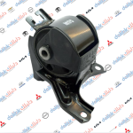 اذان محرك تحت شوتة توسان-سبورتج 2010 كوبي OEM 21830-2E500