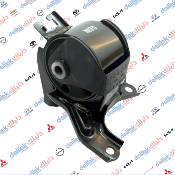 اذان محرك تحت شوتة توسان-سبورتج 2010 كوبي OEM 21830-2E500