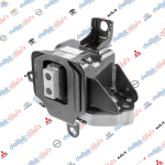 اذان محرك تحت شوتة توسان-سبورتج 2016 كوبي OEM 21830-D3200