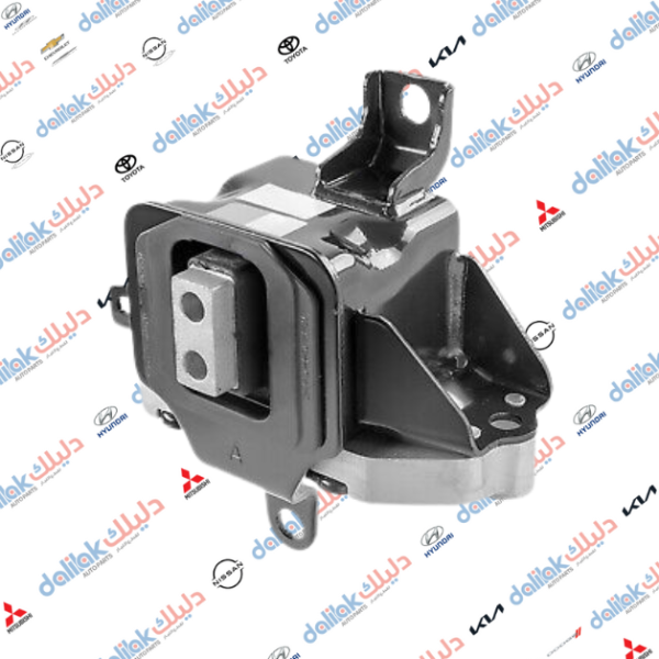 اذان محرك تحت شوتة توسان-سبورتج 2019 موبس