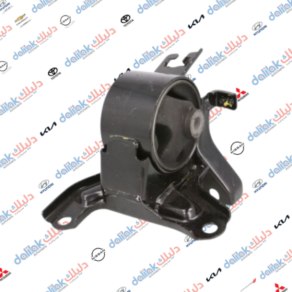 اذان محرك تحت شوتة سبورتج-توسان .2010 كوبي OEM 21830-2E000