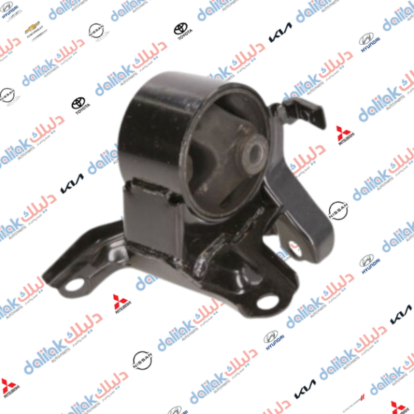 اذان محرك تحت شوتة سبورتج-توسان 2010 موبس