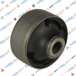 بوشة طبلة كبيرة النترا -اكسنت 2013 موبس