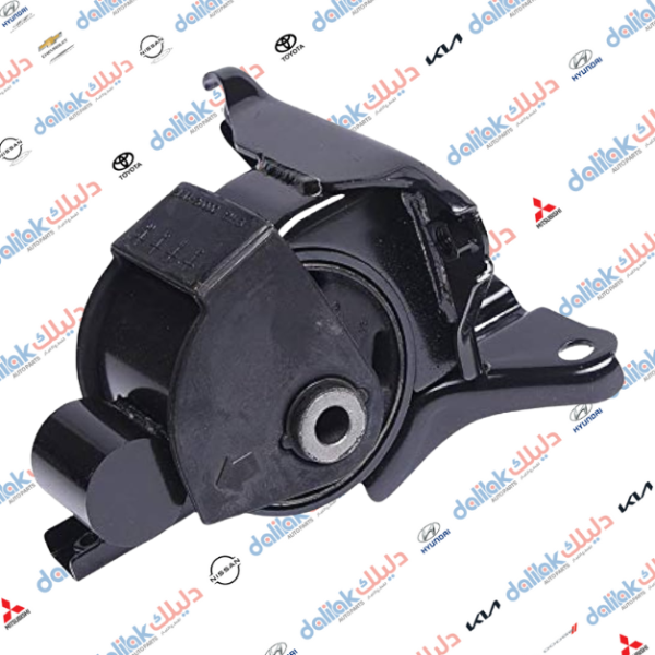 اذان محرك تحت شوتة عادي النترا XD