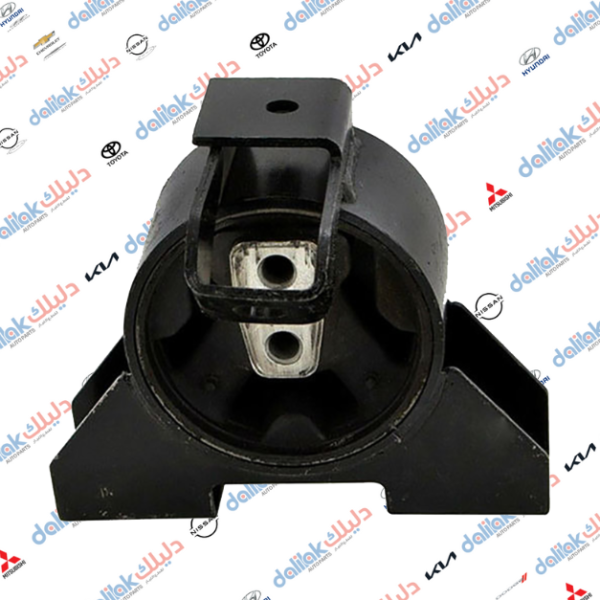 اذان محرك تحت شوتة كيا بيكانتو 2011 كوري