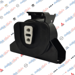 اذان محرك تحت شوتة كيا بيكانتو 2011 موبس.