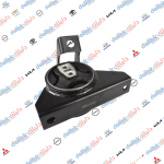 اذان محرك تحت شوتة كيا بيكانتو 2014 كوري