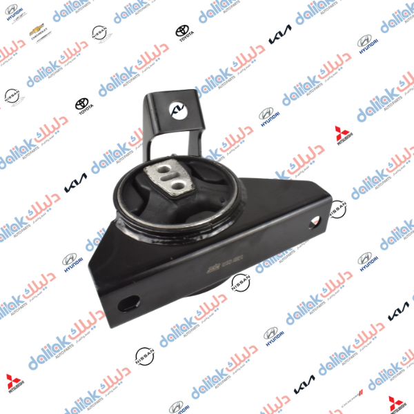 اذان محرك تحت شوتة كيا بيكانتو 2014 كوري