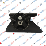 اذان محرك تحت شوتة كيا بيكانتو 2015 موبس