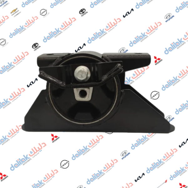 اذان محرك تحت شوتة كيا بيكانتو 2015 موبس