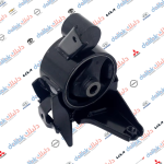 اذان محرك تحت شوتة كيا سبكترا 2009