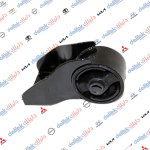 اذان محرك تحت شوتة كيا كرنفال 2003 كوري