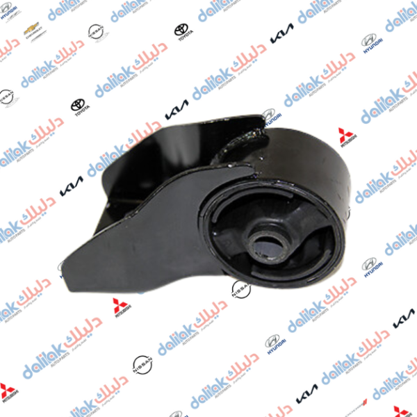 اذان محرك تحت شوتة كيا كرنفال 2003 كوري