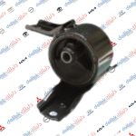 اذان محرك تحت شوتة لانسر قرش -اوتلندر 2012 OEM N101441