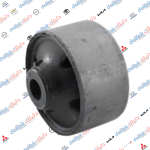 بوشة طبلة كبيرة النترا -اكسنت 2018 كوبي