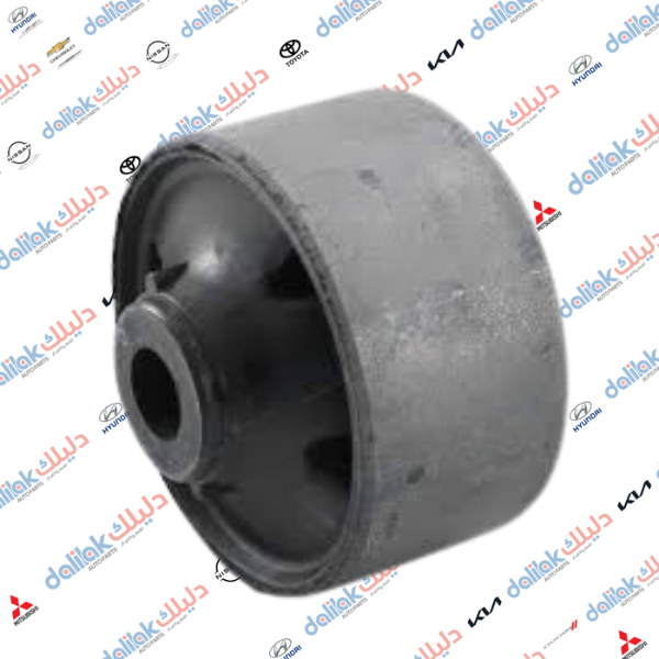 بوشة طبلة كبيرة النترا -اكسنت 2018 كوبي