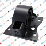 اذان محرك تحت شوتة يسار نيسان سني 2010 كوبي