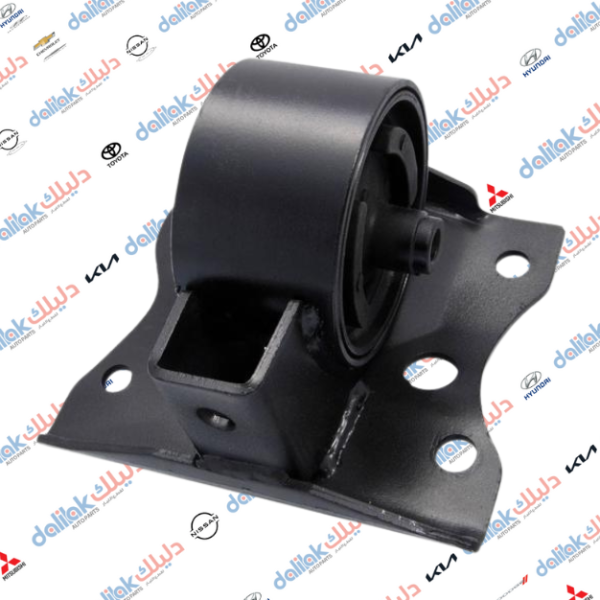 اذان محرك تحت شوتة يسار نيسان سني 2010 كوبي