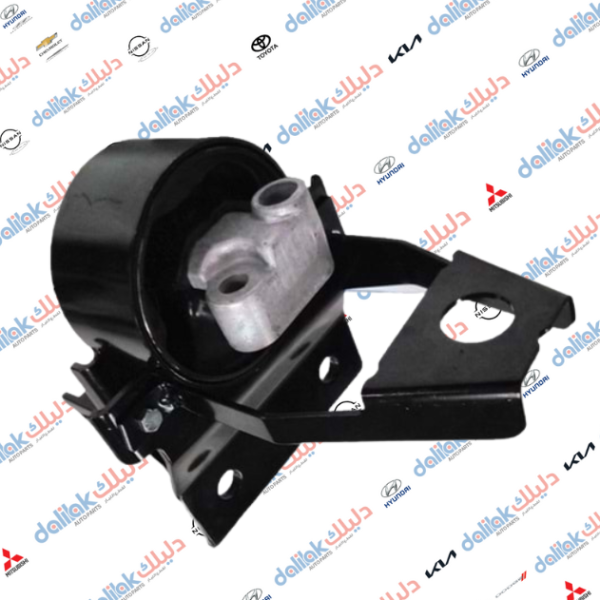 اذان محرك تحت شوته ابيكا 2013 كوري