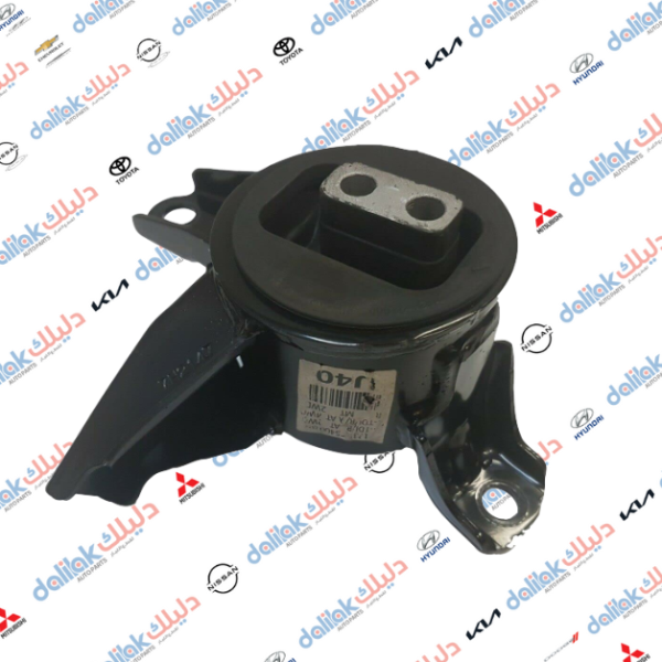 اذان محرك تحت شوته سورنتو-سنتافيا 2015 موبس