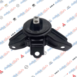 اذان محرك تحت شوته سورنتو-سنتافيا 2016 كوبي OEM 21830-C5100