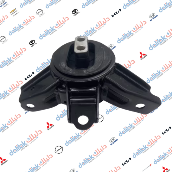 اذان محرك تحت شوته سورنتو-سنتافيا 2016 كوبي OEM 21830-C5100