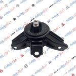 اذان محرك تحت شوته سورنتو-سنتافيا 2016 كوري