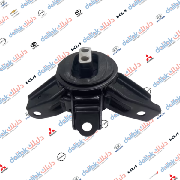 اذان محرك تحت شوته سورنتو-سنتافيا 2016 موبس