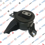 اذان محرك تحت شوته سورنتو-سنتافيا 2018 كوبي OEM 21830-C5400