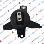 اذان محرك تحت شوته سورنتو-سنتافيا 2018 كوبي.. OEM 21830-C5300