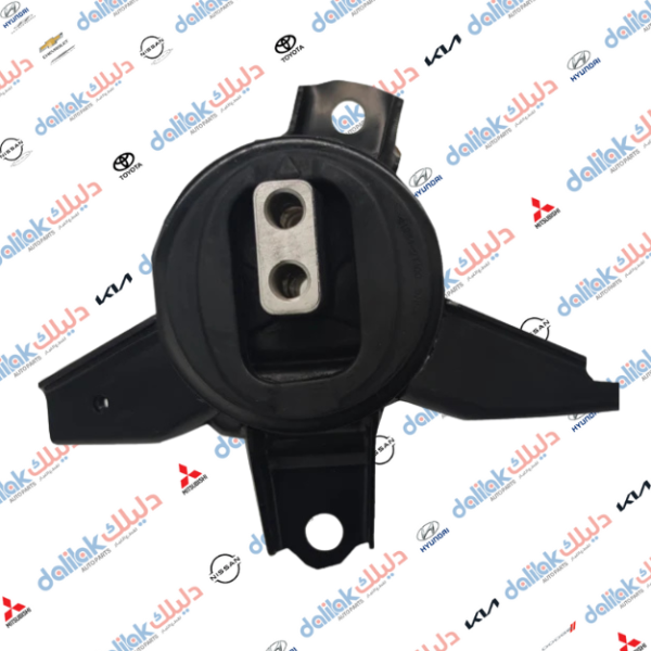 اذان محرك تحت شوته سورنتو-سنتافيا 2018 كوري