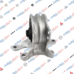 اذان محرك تحت شوته كلانت 2010 OEM R234838