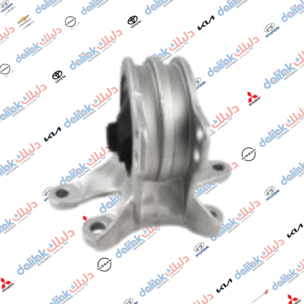 اذان محرك تحت شوته كلانت 2010 OEM R234838